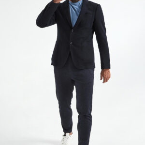 Marynarka męska Helican JOOP! JEAN