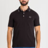 POLO Armani Exchange