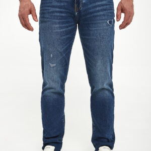 Jeansy męskie ARMANI EXCHANGE