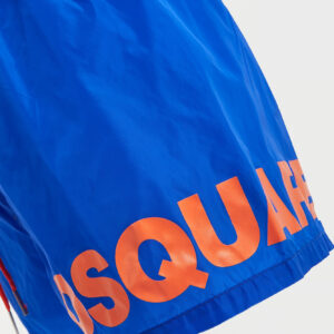 Szorty kąpielowe DSQUARED2