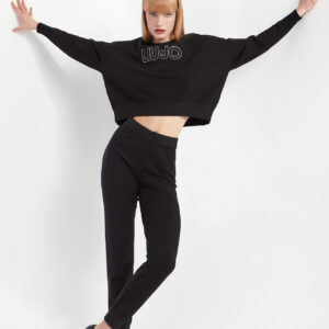 Sweter damski LIU JO