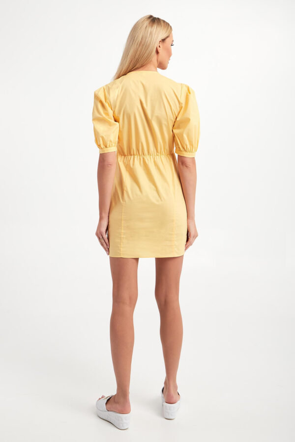 Sukienka PATRIZIA PEPE