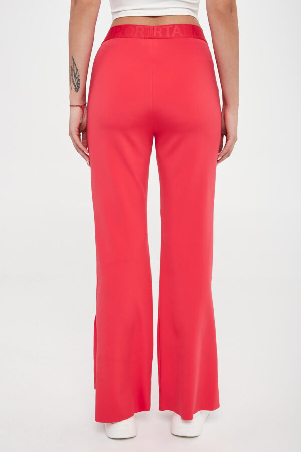 Spodnie damskie SPORTA