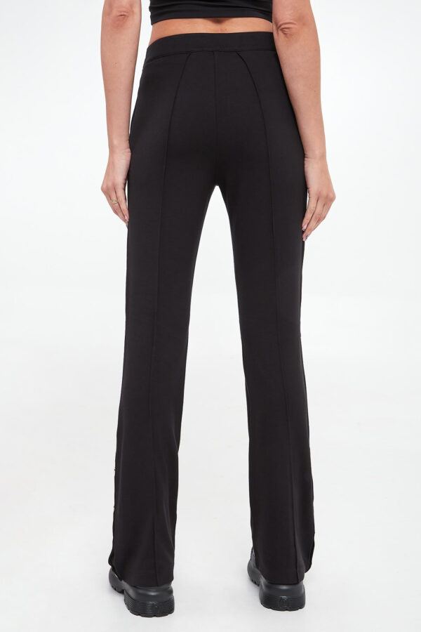 Spodnie damskie LIU JO