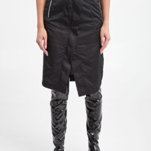 Spódnica Reading SPORTA