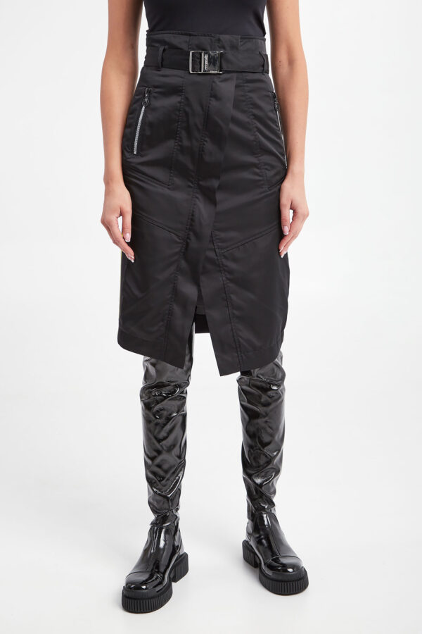 Spódnica Reading SPORTA