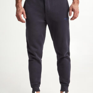 Spodnie męskie dresowe Amos JOOP!