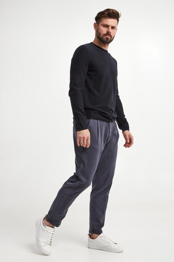 Sweter męski Holdin JOOP! JEAN