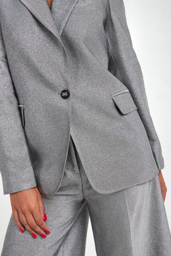 Marynarka damska LIU JO