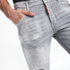 Jeansy męskie Skater Jean DSQUARED2