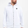 Bluza PHILIPP PLEIN