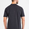 T-SHIRT ZARAGOVA john richmond