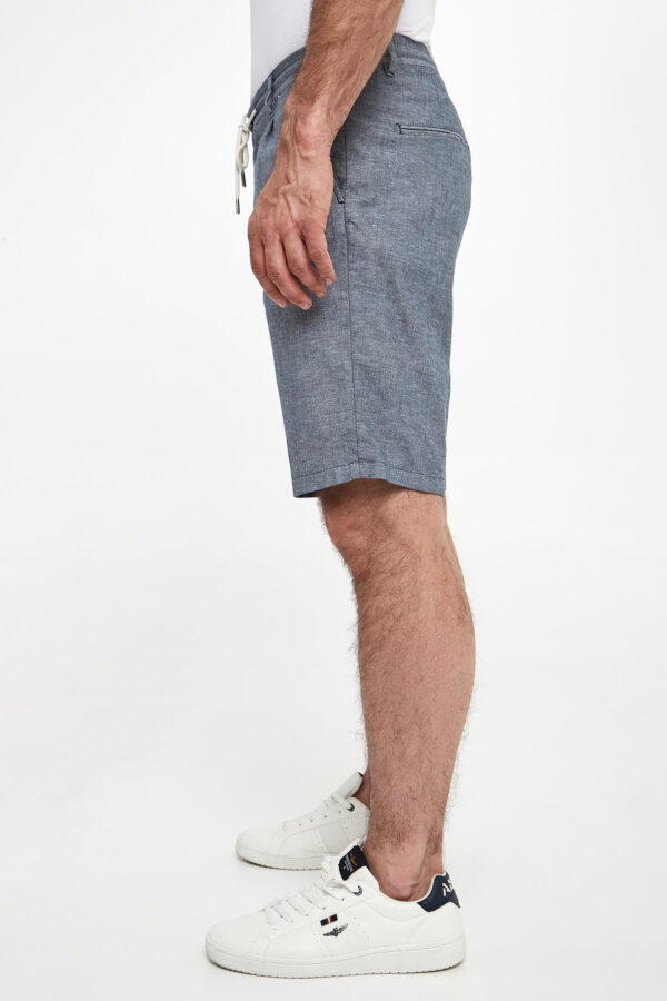 Szorty męskie Ruby-W JOOP! JEAN