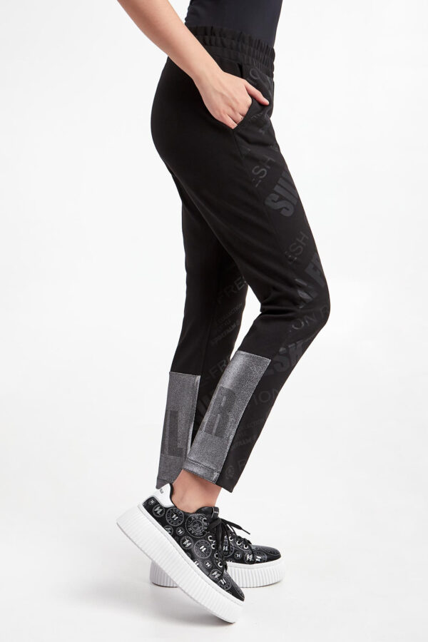 Spodnie damskie Taja SPORTA