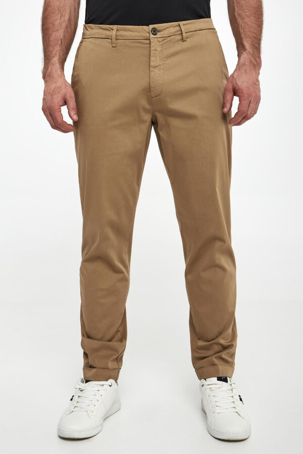 Spodnie męskie LIU JO