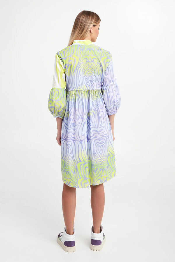 Sukienka Balloon SPORTA