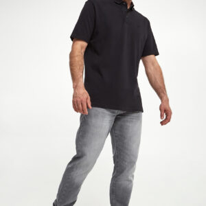 Polo męskie ARMANI EXCHANGE