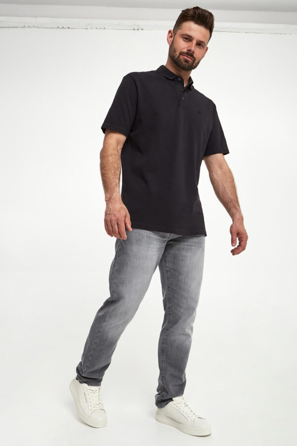 Polo męskie ARMANI EXCHANGE