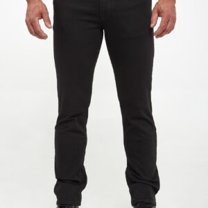 Jeansy męskie Mitch NOS JOOP! JEAN