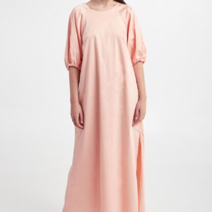 Sukienka NOTES DU NORD