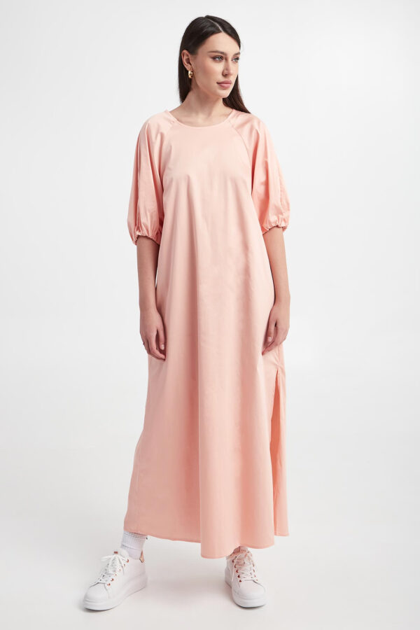 Sukienka NOTES DU NORD