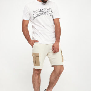 bc727f0a07da55b182719013df369bc112df6a7a T-shirt męski AEORANUTICA MILITARE