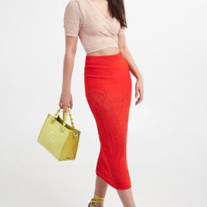 Bluzka damska TWINSET