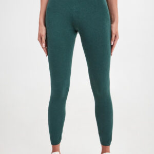 Legginsy damskie ERMANNO FIRENZE