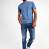 T-SHIRT ALPHIS JOOP! JEAN