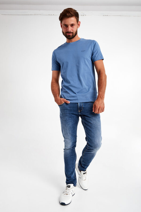 T-SHIRT ALPHIS JOOP! JEAN