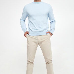 Sweter męski PAUL&SHARK