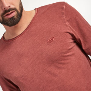 Longsleeve męski Carlos JOOP! JEAN