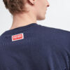 T-shirt męski KENZO