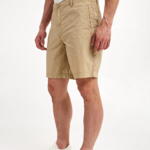 Bermudy ARMANI EXCHANGE