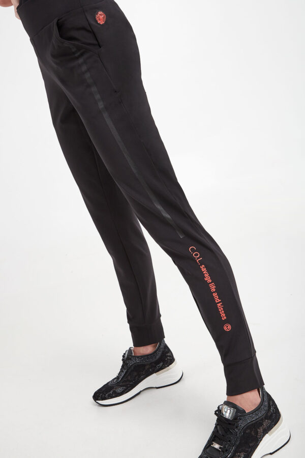 Legginsy Louise SPORTA