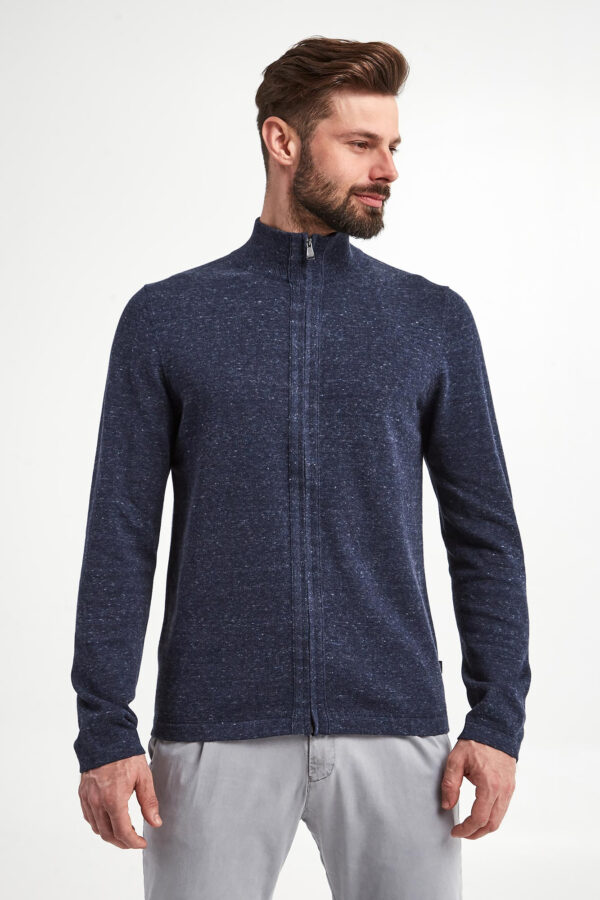 Sweter męski Pirmon JOOP! JEAN