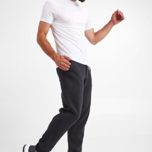 Spodnie dresowe EMPORIO ARMANI