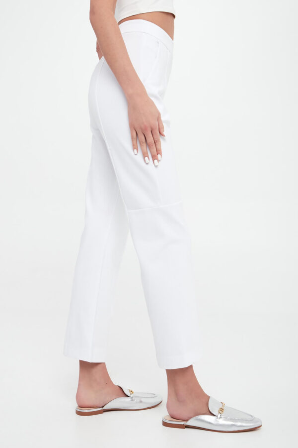 Spodnie damskie Burano