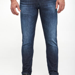 Jeansy męskie EMPORIO ARMANI