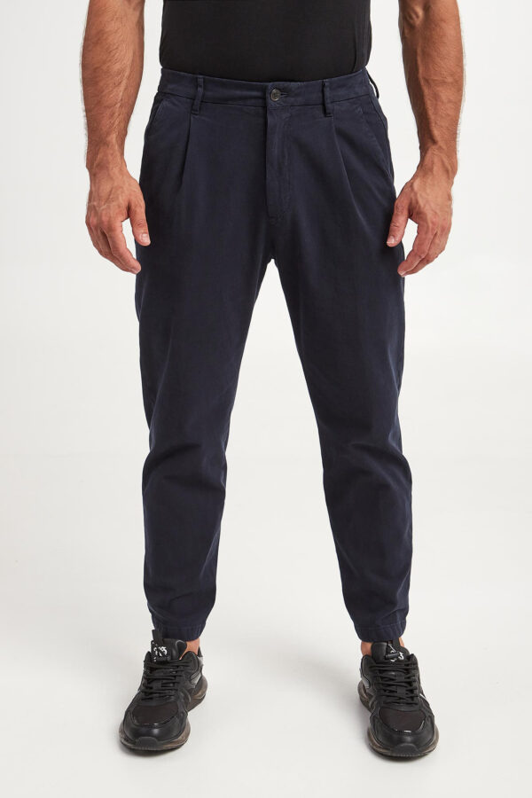 Spodnie męskie Lead2-D JOOP! JEAN