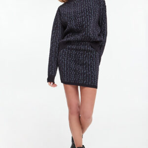 c010abc77cf1daaadfa29faad242d10062d4c2d4 Sweter damski PATRIZIA PEPE