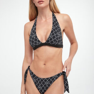 Dół od bikini Sahara MAX MARA BEACHWEAR