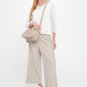 Bluzka damska SPORTA