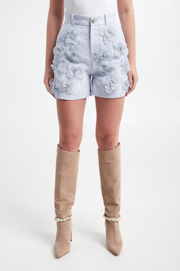 Spodenki damskie CUSTOMMADE