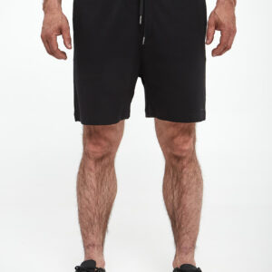 Szorty męskie ARMANI EXCHANGE