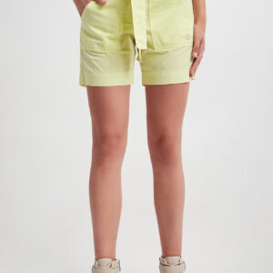 Spodenki damskie AERONAUTICA MILITARE