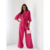 c0ea92a2c6d545b891f2c15bc8c21db25341b0ce_250x250 Komplet wiązana koszula i szerokie spodnie SUZI - fuksjowy