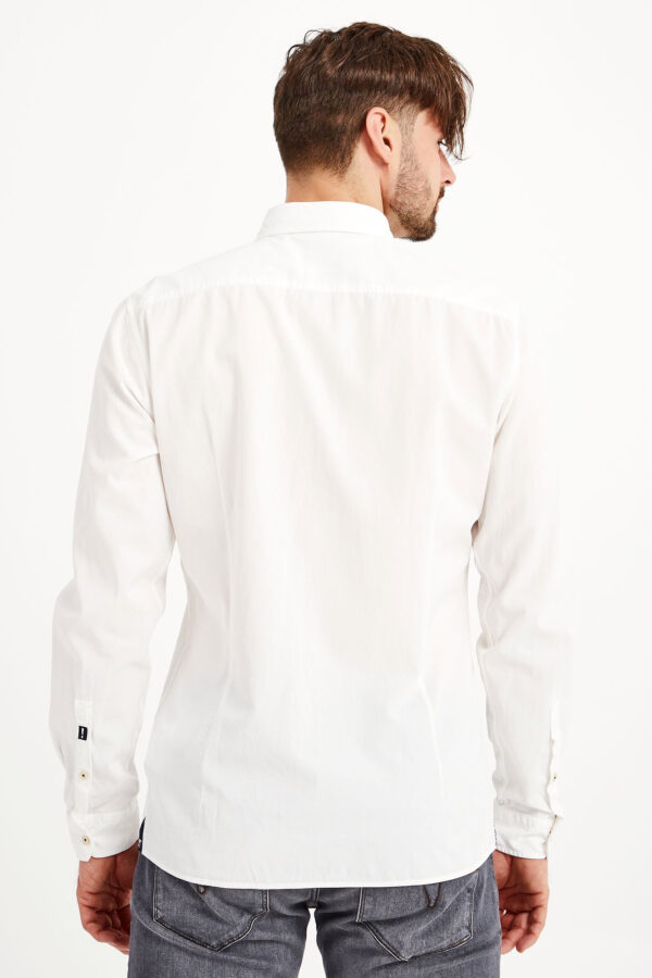 Koszula męska JOOP! JEAN