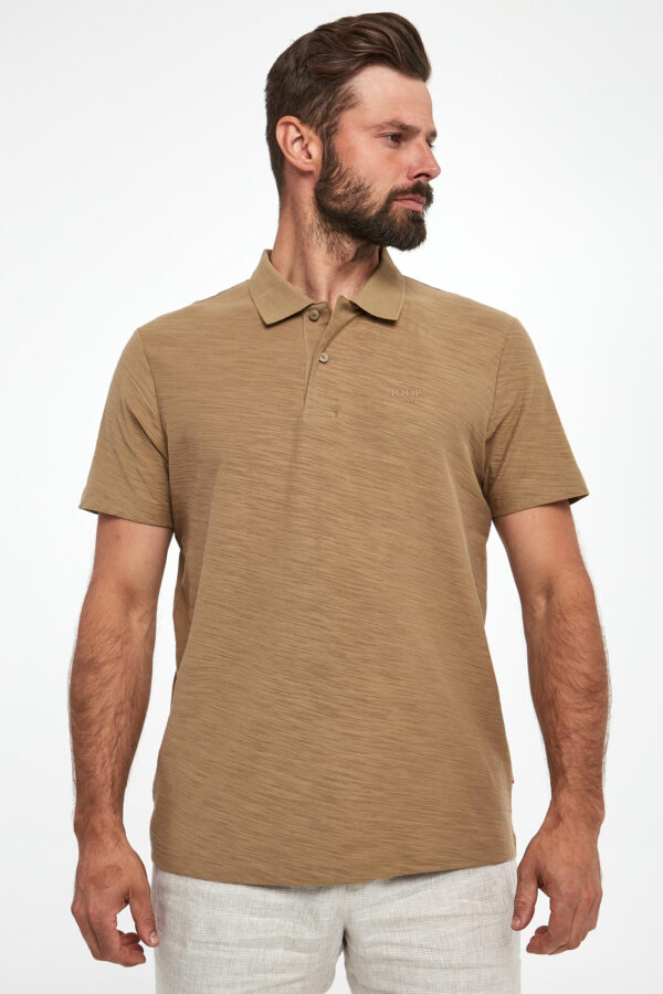 Polo męskie Alonso JOOP! JEAN