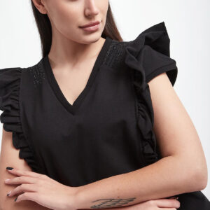 Sukienka mini LIU JO